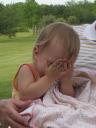 peek-a-boo-1.jpg