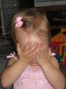 peekaboo-1.jpg