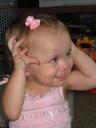 peekaboo-2.jpg