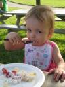 picnic-1.jpg