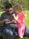 picnic-2.jpg
