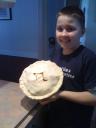 pie.jpg
