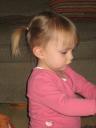 pigtails-1.jpg