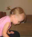 ponytail-3.jpg