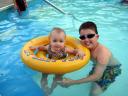 pool-1.jpg