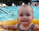 pool-2.jpg