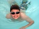 pool-3.jpg