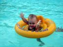 pool-4.jpg