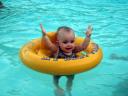 pool-6.jpg