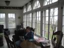 porch-1.jpg