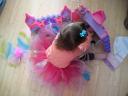 princess-day-1.jpg