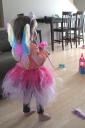 princess-day-2.jpg