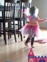 princess-day-3.jpg