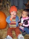 pumpkin-2.jpg