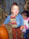pumpkin-5.jpg
