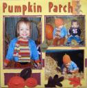 pumpkin-patch-crop-page-1.jpg