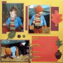 pumpkin-patch-crop-page-2.jpg