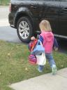 purses-1.jpg