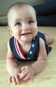 r-w-b-belly-small.jpg