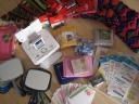 riverside-nicu-donation-1.jpg