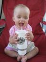 shake-1.jpg