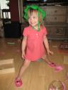 silly-slippers-1.jpg
