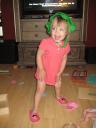 silly-slippers-2.jpg