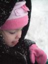 snow-1.jpg
