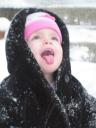 snow-2.jpg