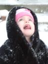 snow-3.jpg