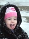 snow-4.jpg