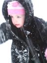 snow-5.jpg