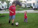 soccer-1.jpg