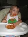 spaghetti-2.jpg