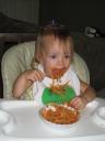 spaghetti-3.jpg