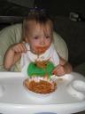 spaghetti-4.jpg