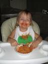 spaghetti-5.jpg