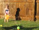 sprinkler-1.jpg