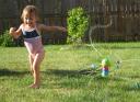 sprinkler-2.jpg