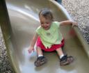 static-slide-2.jpg