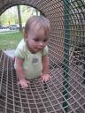 static-tunnel-1.jpg