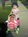 stroller-1.jpg