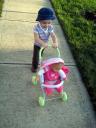 stroller-2.jpg