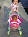 stroller-3.jpg