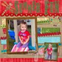 summer-fun-page.jpg