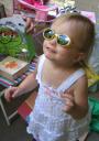 sunglasses-3.jpg