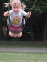 swing-1.jpg