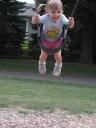 swing-2.jpg