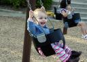 swing.jpg