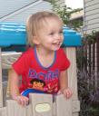 swingset-1.jpg
